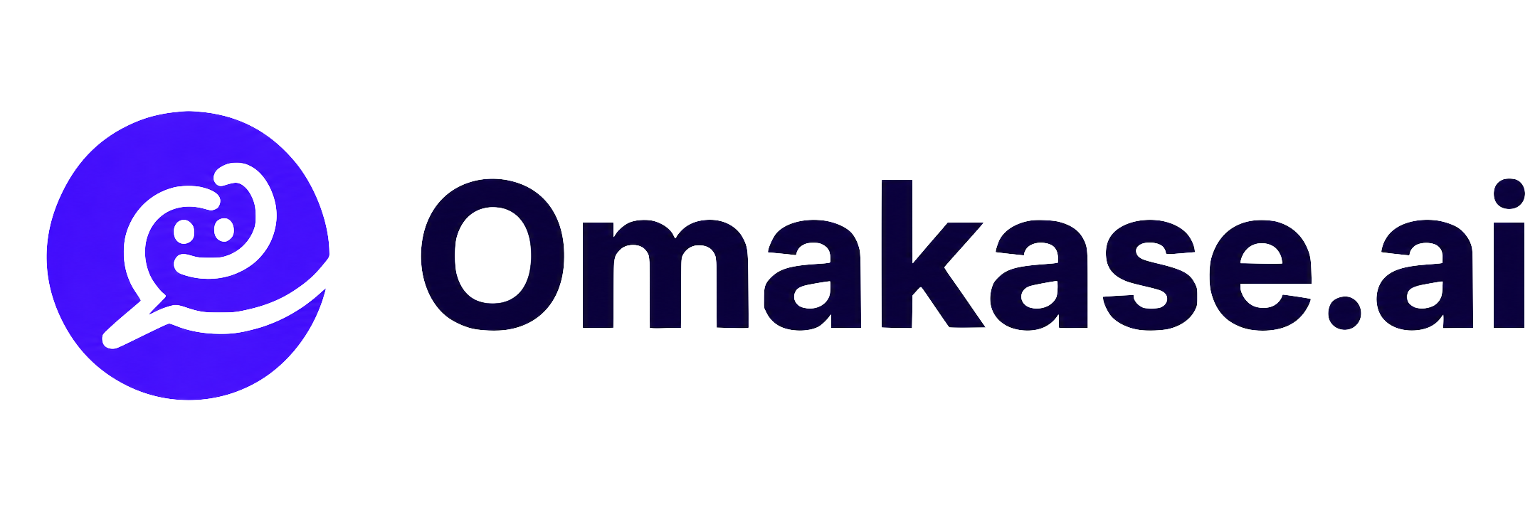 omakase.ai